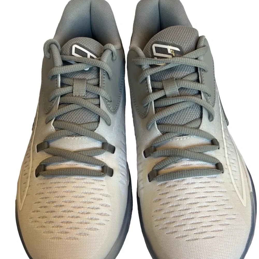 Puma Stewie Sneakers‎ Size 8.5 women’s WNBA NY Liberty Breanna Stewart